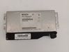ABS control unit/module SRD100330