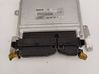 Engine control unit/module 4D0907551B