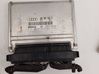 Engine control unit/module 3B0907552P