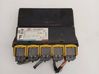 Comfort/convenience module 1S7T15K600FD