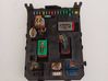 BSM Control unit 21676031