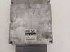 Engine control unit/module RF5G18881A