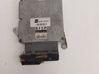 Engine control unit/module RF5P18881A
