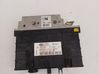 Gearbox control unit/module 097927731