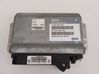 Gearbox control unit/module 4A0927156S