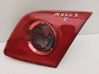 Tailgate rear/tail lights P2913