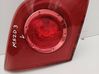 Tailgate rear/tail lights P2913