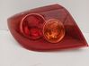 Rear/tail lights W215W
