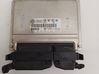 Engine control unit/module 4D0907551AH