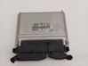 Sterownik / Moduł ECU 4B0907552C