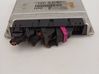Engine control unit/module 4B0907401F