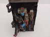 Other control units/modules 04869000AJ