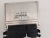 Engine control unit/module 4B0907552A