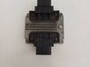 Gearbox control unit/module 55353934