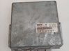 Engine control unit/module 4A0907401F