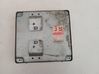 Engine control unit/module 3392064G40