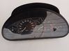 Speedometer (instrument cluster) 0263639296