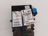 Comfort/convenience module 8200190284