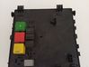 Fuse box set 460023260