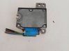 Airbag control unit/module 90520841