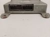 Engine control unit/module Z58518881A