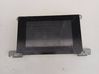 Radio/CD/DVD/GPS head unit 28090AV611