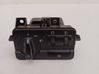 Light switch 61316901428