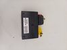 Comfort/convenience module 9633523680