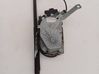 Tailgate hydraulic set 13197853