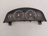 Speedometer (instrument cluster) 13193045RG