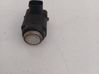 Parking PDC sensor 12787793