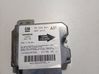 Airbag control unit/module 90520841