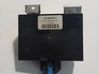 Comfort/convenience module 1J0959799Q