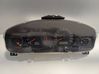 Speedometer (instrument cluster) AR0052001