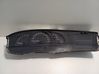 Speedometer (instrument cluster) 09134528