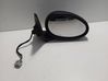 Front door electric wing mirror 4004102