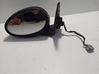 Manual wing mirror 025514