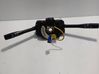 Airbag slip ring squib (SRS ring) YRC100410