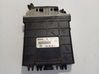 Engine control unit/module 028906021P
