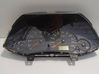 Speedometer (instrument cluster) 44Z0115