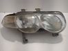 Headlight/headlamp 40220748