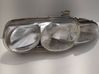 Headlight/headlamp 40230748