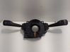 Airbag slip ring squib (SRS ring) 8377487