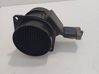 Mass air flow meter 9632215280