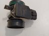Mass air flow meter XS4F12B624AB