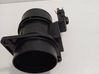 Mass air flow meter 7700109812