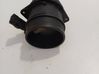 Mass air flow meter 9645948980