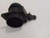 Mass air flow meter 7700105010B