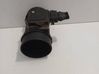 Mass air flow meter 90411957