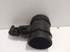 Mass air flow meter 0281002428